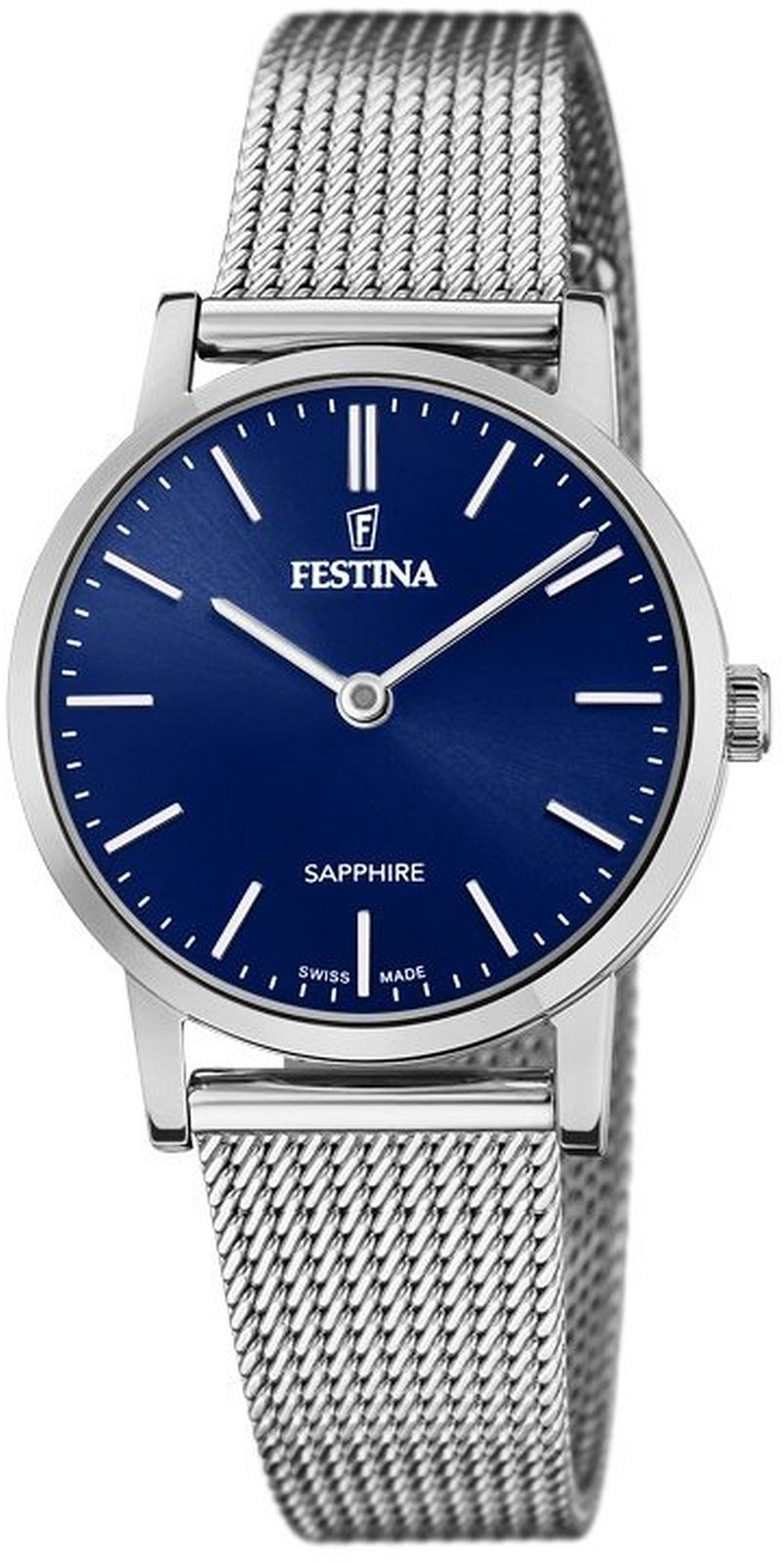 Festina F20015-2
