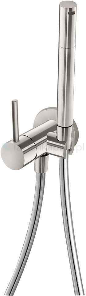 Tres Bateria bidetowa Max 134123AC