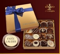 Chocobox Słodycze-z-reklamą-4-x-4