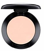 MAC Cosmetics Studio Finish' concealer SPF 35 kolor W10-7g