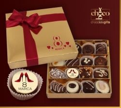 Chocobox 8-marca-Święto-Pań