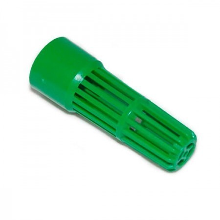 Eheim Sitko na wlot filtra 16mm (7272310) sitko 16mm