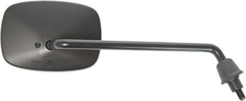 Unbekannt Lusterko tylne prawe E336D