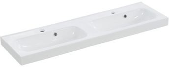 SENSEA REMIX 121x35