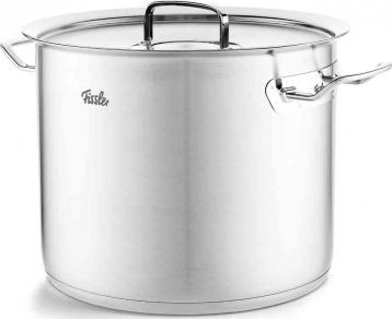 Fissler Garnek wysoki 14l 28cm OPC 2 084-118-28-000/0