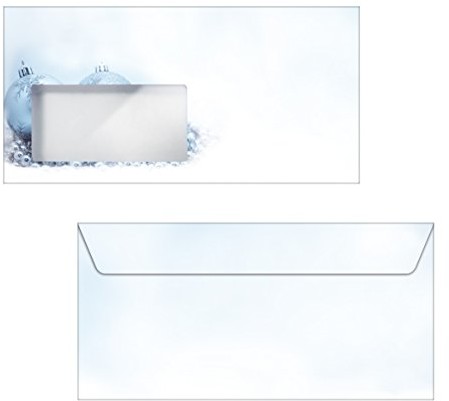 Sigel du081 kopert Boże Narodzenie 