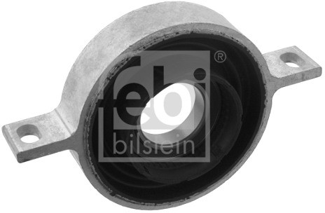 FEBI Zawieszenie, wał napędowy 32865