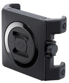 SP Connect Uchwyt na telefon Universal Phone Clamp 53234)