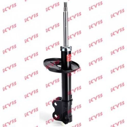 KYB 333114 stodm rur KYB333114