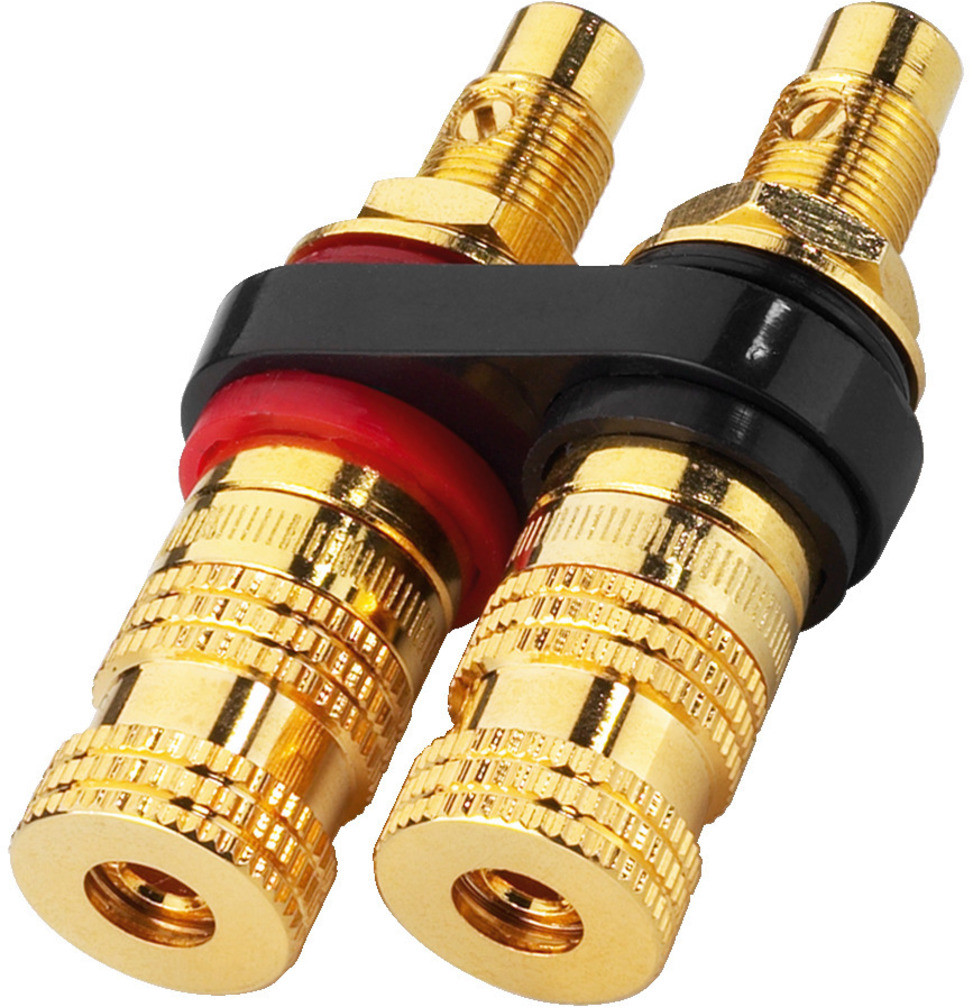 IMG Stage Line ST-926GM 32681