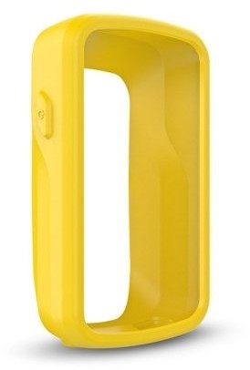 Garmin Etui silikonowe Edge 820 Żółty 010-12484-04