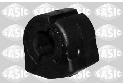 SASIC Zawieszenie, stabilizator 2300051