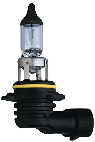 MAGNETI MARELLI 002577300000 żarówki HB4 12 V 51 W standard 002577300000