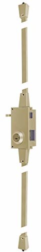 Tesa 3010279 Lock bezpieczeństwo TS30/T6/iae po lewej stronie