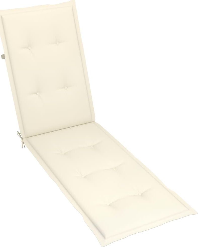 vidaXL  314175