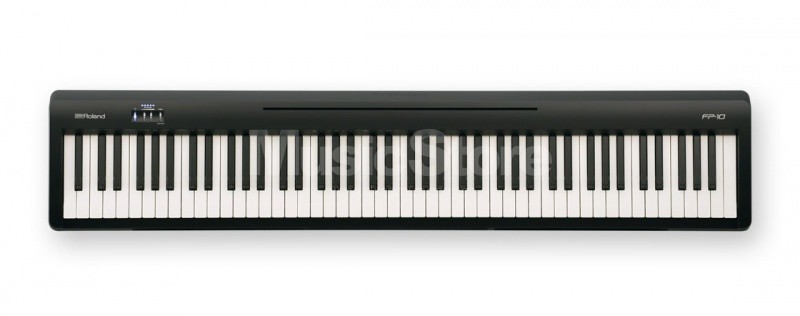 Roland FP-10