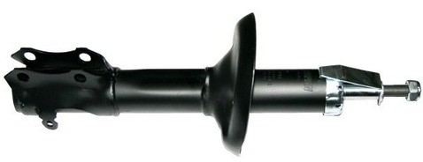 DENCKERMANN Amortyzator DSB007G