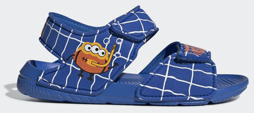 Adidas AltaSwim EF0375