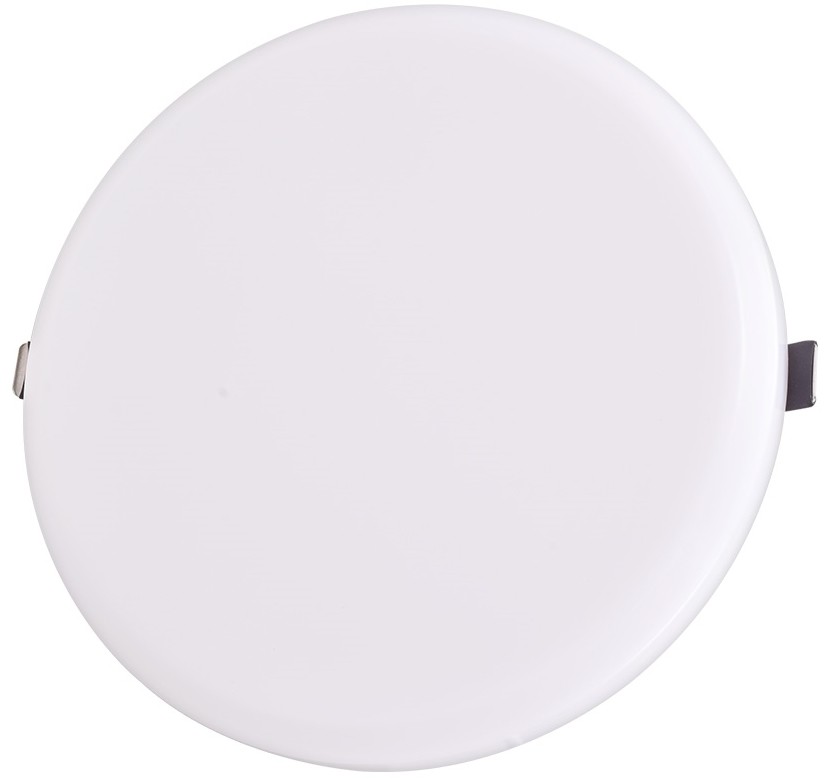 Greenlux GXDW310 - LED Oprawa wpuszczana ZETA-ROUND LED/15W/230V