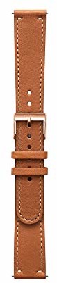 Withings /Nokia  bransoletki do stali, Steel HR 36 mm, Steel HR Rose Gold, Activité Pop, Activité Premium