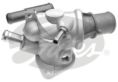 GATES Termostat, żrodek chłodzący TH18088G1