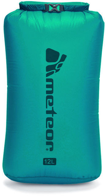 Meteor Torba wodoodporna, 24L