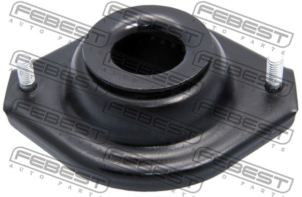 FEBEST Łożyskowanie, amortyzator SZSS-WGR SZSS-WGR