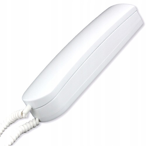 Laskomex Unifon Cyfrowy LM 8 Domofon Słuchawka