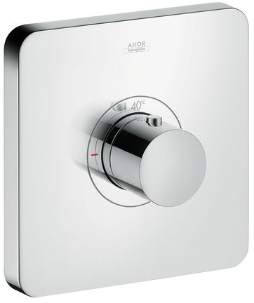 Hansgrohe ShowerSelect chrom 36711000