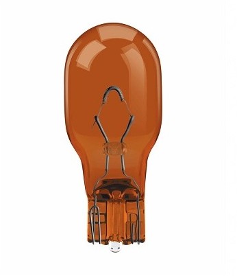 OSRAM Żarówka, lampa kierunkowskazu 921NA