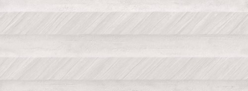 Grespania Spatula Blanco 45x120 74TX418