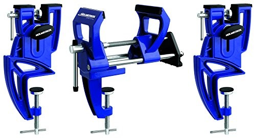 Holmenkol nadstopów ColorPRO Plus Wide 24428