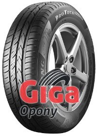 Viking ProTech NewGen 235/60R18 107W