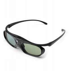Xgimi Okulary / Glasses 3D