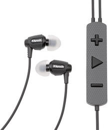 Klipsch Image S5i szare