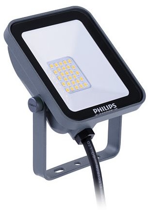 Philips LIGHTING O/K BVP154 LED10W/840 PSU 10W 1050lm LEDINAIRE - NAŚWIETLACZ LED (*) 911401730432