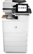 HP M776z (3WT91A)