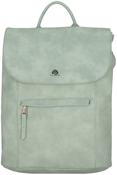 Greenburry Greenburry Annerl Mad'l dasch Plecak 37 cm mint 5604-35