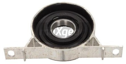 MAXGEAR Zawieszenie, wał napędowy 49-1353 49-1353
