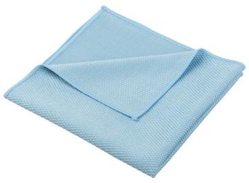 NOLAN Ścierka DO SZYB I LUSTER NOLAN