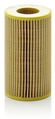 Mann Filter HU 718/ 1 K filtr oleju HU 718/1 K