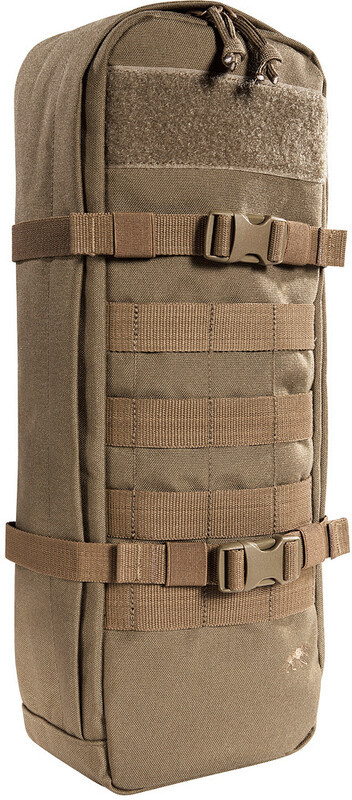 Tasmanian Tiger TT Tac Pouch 13 SP, coyote brown 2021 Akcesoria do plecaków 7856-346