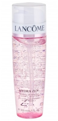 Lancome Hydra Zen Anti-Stress Moisturizing Beauty Essence żel do twarzy 200 ml dla kobiet