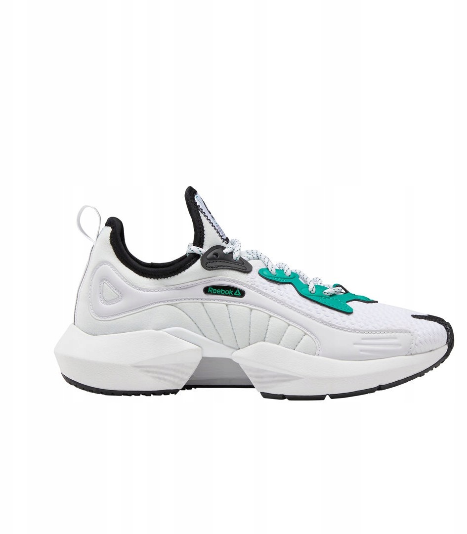 Reebok Sole Fury 00 DV5910