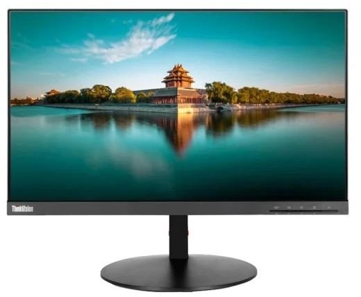 Lenovo ThinkVision T22i-20 (61FEMAT6EU)