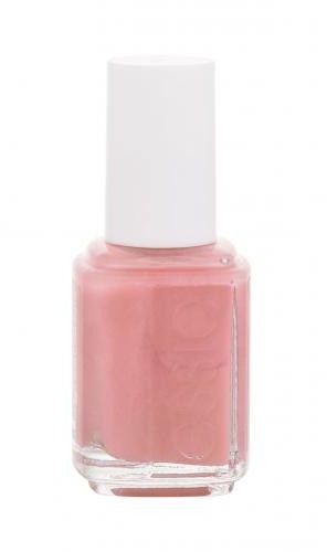 Essie Treat Love & Color lakier do paznokci 13,5 ml dla kobiet 08 Loving Hue Shimmer