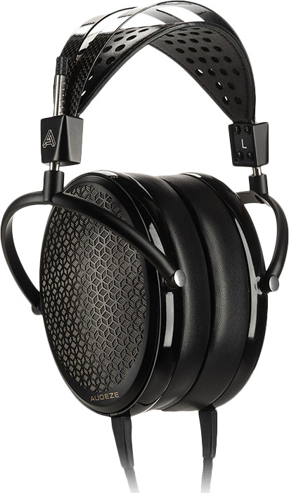 Audeze CRBN