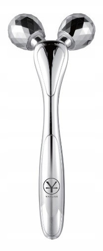 Roller do twarzy i ciał 3D Face Lift & Relax