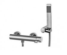 Paffoni ROCK chrom RO168DCR