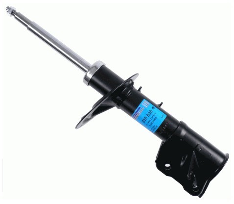 SACHS Amortyzator 310 838